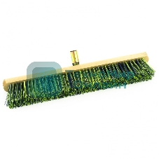Щетка профессиональная Сибртех для пола 500 мм