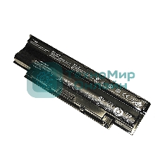 Аккумуляторная батарея для ноутбука Dell Inspiron N5110 N4110 N5010R N5030 N7010 48Wh