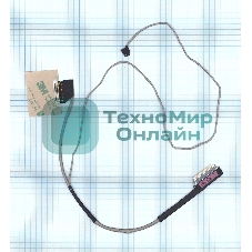 Шлейф матрицы для ноутбука Lenovo B40 E40 B40-30 B40-35 B40-45 B40-70 B40-75
