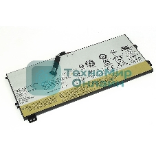 Аккумулятор для Lenovo Flex 2 Pro-15, ThinkPad Edge 15,44Wh, 7.3V, Lenovo, 7.3V