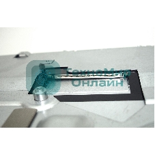 Модуль (матрица + тачскрин) для Asus ET2231 ET2231I черный