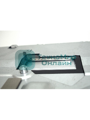 Модуль (матрица + тачскрин) для Asus ET2231 ET2231I черный