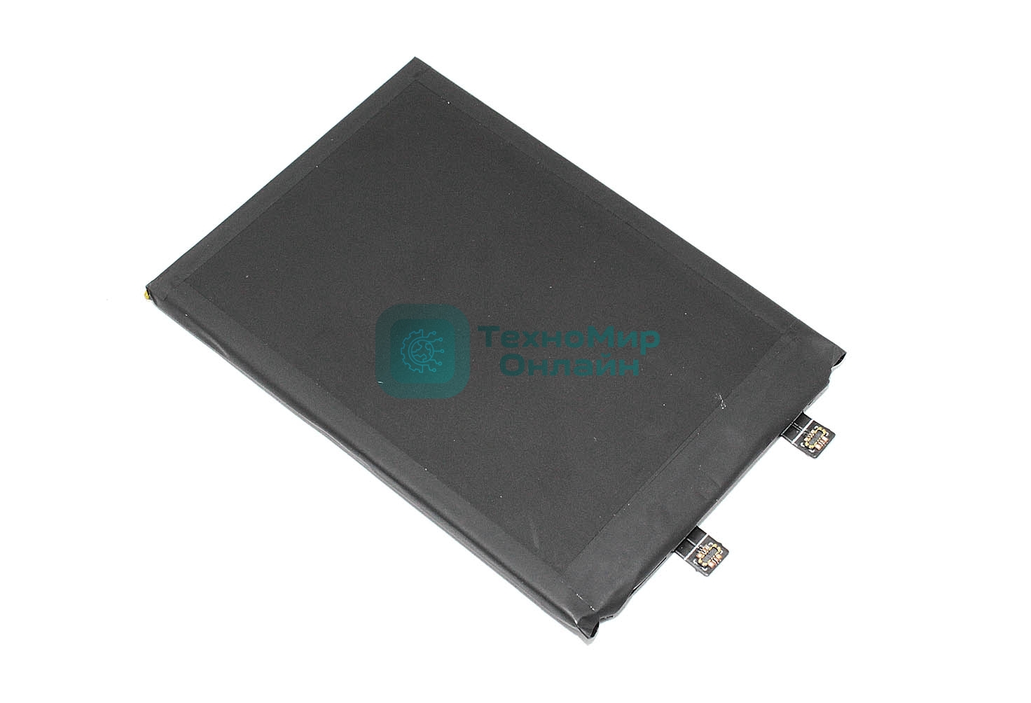 Аккумулятор (батарея) BP4E для Xiaomi 13 Lite