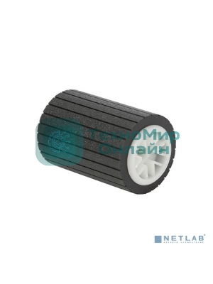 Ролик захвата бумаги из кассеты Ricoh (AF031061) Paper Pickup Roller для Aficio 1013/1013F/1515/2013/MP 161/MP 161L/MP 161LN/MP 171