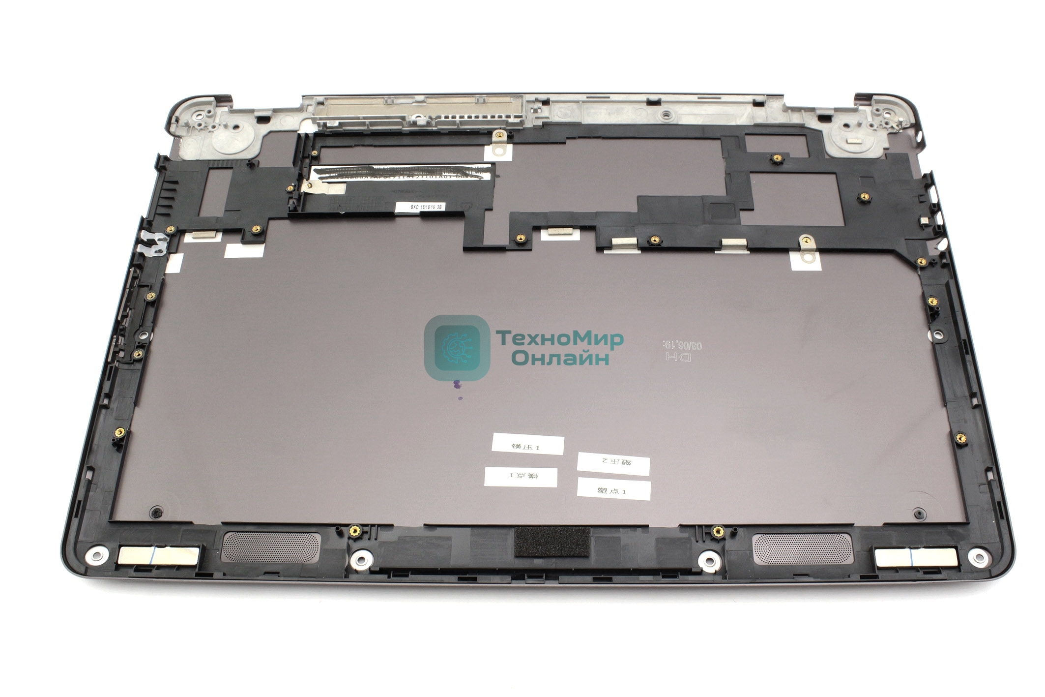 Поддон для Asus UX360CA 90NB0BA2-R7D011