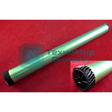 Барабан ELP Samsung ML-1910/1915/1916/2525/2580/2850/2851/2855, SCX-4600/4605/4610/4623/4824/4828,CF650 Xerox Phaser 3140/3155/3160/3250 Long Life (Китай)