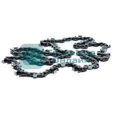 Цепь для бензопилы Huter С544зв. 1.3 мм для шины 30 см/12''