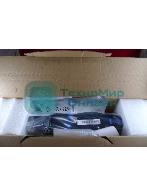 Блок проявки Samsung SL-K3250/K3300/K4300 (JC96-09880A/JC96-10272A)