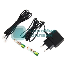 Радиотелефон Dect Gigaset A116