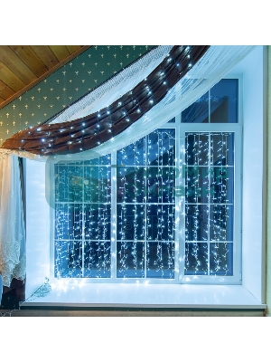 Гирлянда Neon-night 