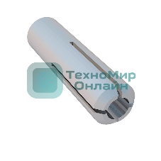 Анкер забивной М10 AN10 КМ LO0813