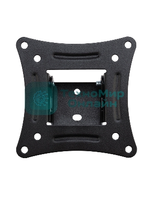 Кронштейн для телевизора Rexant серия HOME 10