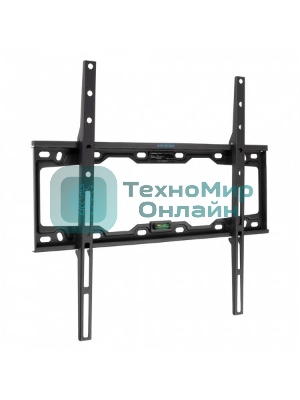 Кронштейн для LED/LCD телевизоров Kromax ELEMENT-3 черный