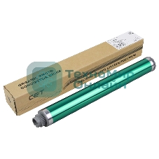 Барабан CET CET3941 для Ricoh Aficio 1515/MP161 45000 стр.