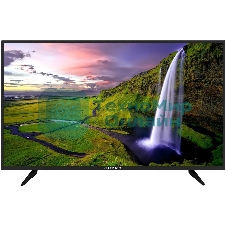 Телевизор Supra 43