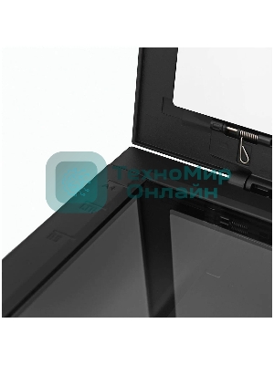 Планшетный сканер Canon CanoScan LiDE 400 (2996C010), (A4, CIS, 4800x4800dpi, ч/б 8 стр/мин,цв. 8 стр/мин, 48bit, 48bit, USB 3.0)