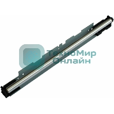 Комплект чистящего ролика фьюзера CET FM3-9373-000 для CANON iR2520/2525/2530