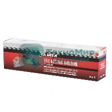 Плиткорез MTX 500 х 16 мм, 