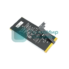 Аккумуляторная батарея для Google Pixel 4A 5G (G025E-B/GO25E-B) 3.87V 3885mAh Li-Pol