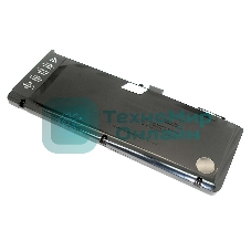 Аккумуляторная батарея для ноутбука Apple MacBook Pro 15