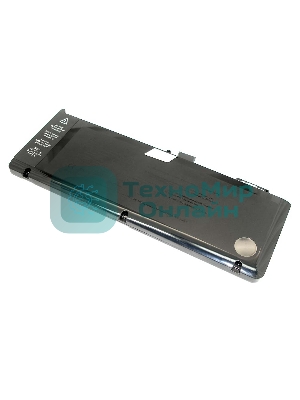 Аккумуляторная батарея для ноутбука Apple MacBook Pro 15