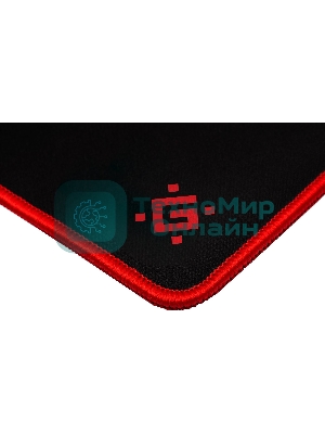 Коврик для мышки Defender ULTRA REDRAGON