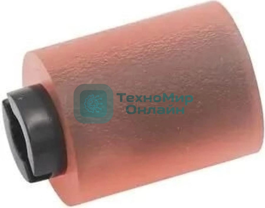 Ролик подачи/отделения CET для Konica-Minolta bizhub C203/C224/C350/C654/360 (4030-3005-01, 65JA40060, A00J-5636-00)