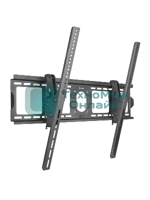 Кронштейн ONKRON UT4 для телевизора 55