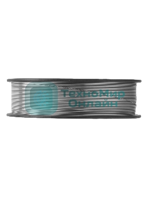 Порошковая проволока Denzel Е71TGS, диам. 0,8 мм, 5 кг, диам. катушки D200