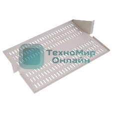 Полка стационарная ЦМО МС-40.2 нагр.:15кг. 19