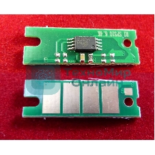 Чип ELP для Ricoh Aficio SP 310/311/320/325 6.4K (SP311UXE)