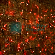 Гирлянда Neon-night 