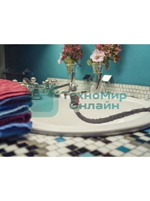 Штуцер Gardena 18210-20.000.00