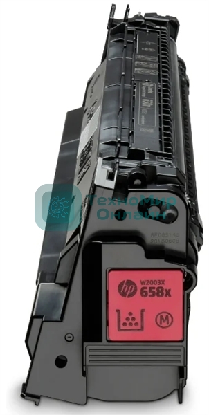 МФУ струйное широкоформатное HP DesignJet T2600PS 36-in MFP, (3XB78A#B19) принтер/сканер/копир