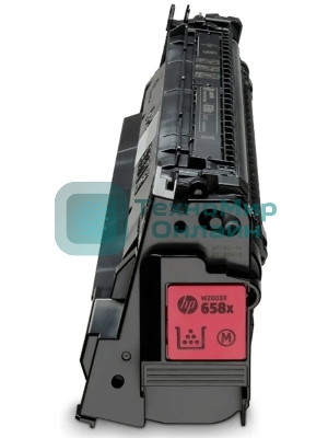 МФУ струйное широкоформатное HP DesignJet T2600PS 36-in MFP, (3XB78A#B19) принтер/сканер/копир