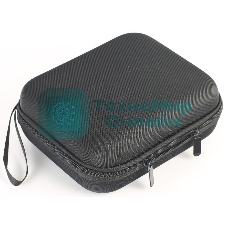 Пусковой многофункциональный аккумулятор PATRIOT MAGNUM 12