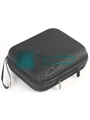 Пусковой многофункциональный аккумулятор PATRIOT MAGNUM 12