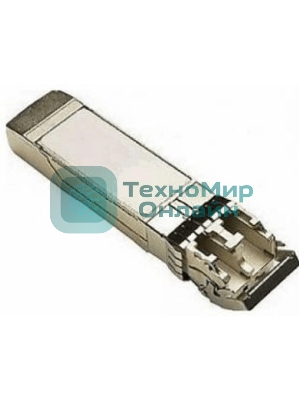 Трансивер Infortrend 9370CSFP16G-0010 16Gb/s Fibre Channel SFP optical LC