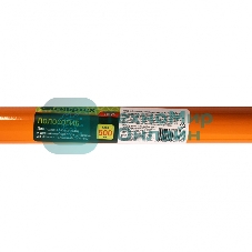 Полосогиб Сибртех 500 мм, ширина до 30 мм