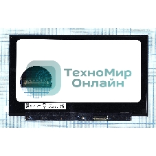 Матрица N133HCN-EA1