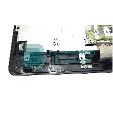 Модуль (матрица + тачскрин) для Asus ET2231 ET2231I черный