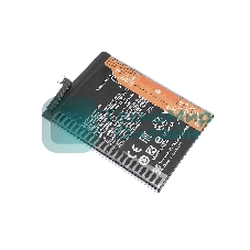 Аккумулятор (батарея) BN53 для Xiaomi Redmi Note 10 Pro 4G, Redmi Note 9 Pro