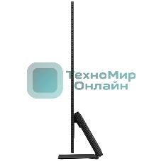 Телевизор Samsung 65