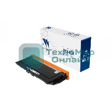 Картридж NVPrint совместимый NV-TK240X для Катюша M240/M140/P140 (9000k)