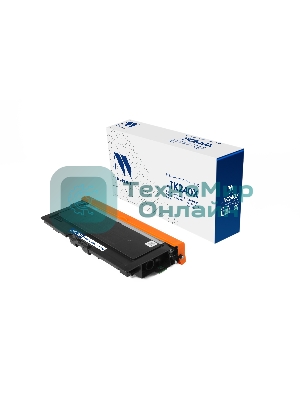 Картридж NVPrint совместимый NV-TK240X для Катюша M240/M140/P140 (9000k)