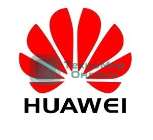 Опция для СХД I/O ALL V3/5 4X1GE RJ45 03022LPR HUAWEI