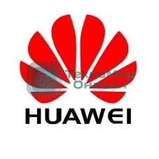 Опция для СХД I/O ALL V3/5 4X1GE RJ45 03022LPR HUAWEI