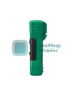 Универсальный мультиметр MY62N MASTECH