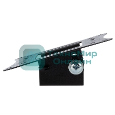 Кронштейн для телевизора Rexant серия HOME 10