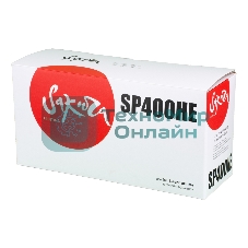 Картридж Sakura SP400HE для Ricoh SP450DN, черный, 10 000 к.